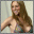 Mariah Carey Sex-E Screensaver Free Download