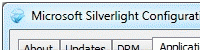 Microsoft Silverlight 4 Free Download