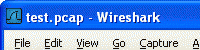 Wireshark Free Download