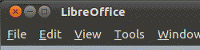 LibreOffice Free Download