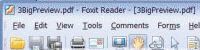 Foxit Reader Free Download