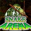 Snake Arena Screenshot