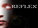 Reflex Screenshot