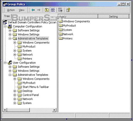 microsoft open xml converter for 2003