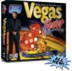 Vegas Fever 2 Screenshot