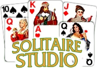 Solitaire Studio Screenshot