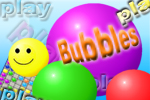 Bubbles Screenshot