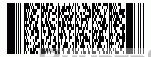 PDF417 Barcode Font & Encoder Screenshot