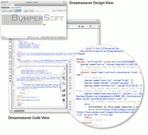 Adobe macromedia dreamweaver 8 free download