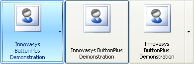 Innovasys Freeware Controls Suite Screenshot