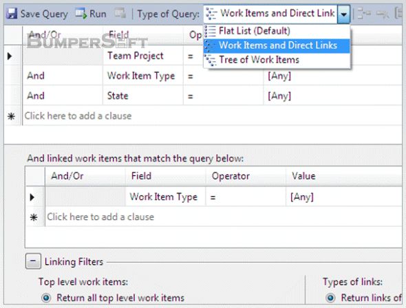 Microsoft Visual Studio 2010 Ultimate Screenshot