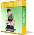 NetPurity Screenshot