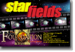 Starfields Screenshot