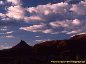 Western Beauty Screenshot