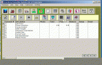 Inventory Executive System 1.2