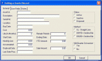 TBS Easy Fixed Assets 5.50
