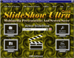 SlideShow Ultra 6.0.11