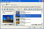 Advanced Screensaver Maker 2.4.1200