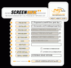 screenMX 3.0.1