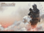Modern Warfare 2: Resurgence Pack Wallpaper 