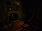 Fireplace - Animated Wallpaper 1.0