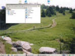 Windows Desktop Randomizer 2.2.0