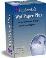 WallPaperPlus 4.1
