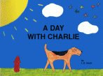 A Day With Charlie 1.0