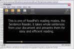 ReadPal Reader 2.0