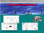 Automatic Simulation 5.7