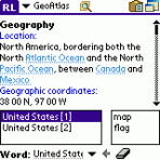 AW Geographical Atlas 3.0