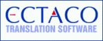 ECTACO PhraseBook English -> Spanish for Pocket PC 1.1.32