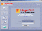 LingvoSoft FlashCards French <-> Russian for Windows 1.5.10