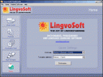 LingvoSoft FlashCards German <-> Czech for Windows 1.5.10