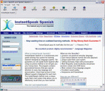 Learn Spanish and Speak Espanol 2.7