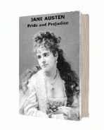 Jane Austen Collection 1.0