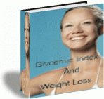 Glycemic Index And Weight Loss 1.0