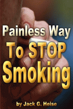 Painless Way To Stop Smoking 1.0