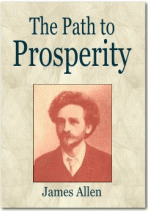 The Path To Prosperity 1.0