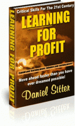 Learning For Profit 1.0
