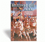 Bhagavad-gita As It Is 1.08