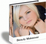 Beauty Makeover 1.0