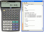 DreamCalc Scientific Calculator 3.5.1