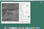 Satellite Image Browser 2.0