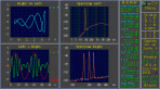 Audio Spectrum Analyzer 5.05