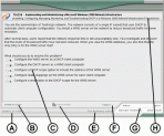 MOS-AXP Exam Simulator 2.1