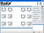 Radix SmartClass 4.15