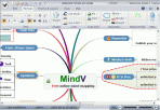 MindV 1.1.6