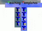 Teaching Templates 2.3.0