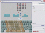 Typing Invaders 6.3
